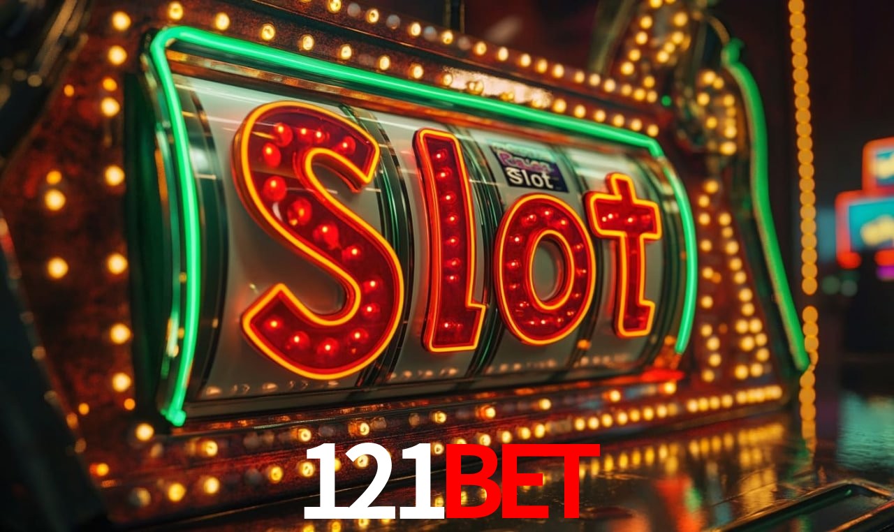 Acesso à conta 121bet