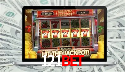 Blackjack ao vivo