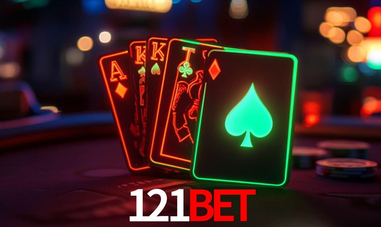 121bet,121bet.com