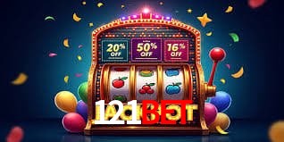 121bet login