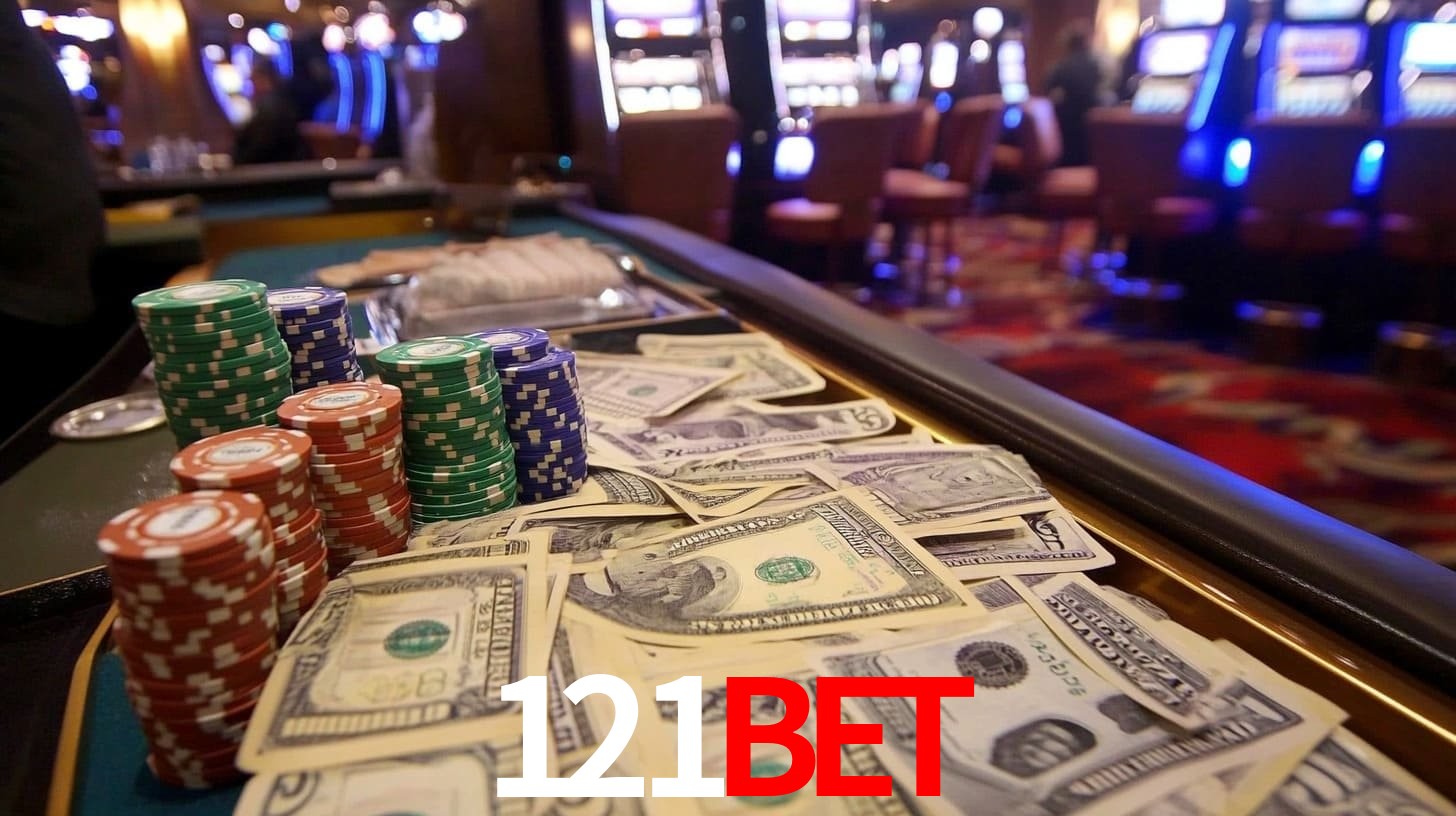 121bet,121bet.com