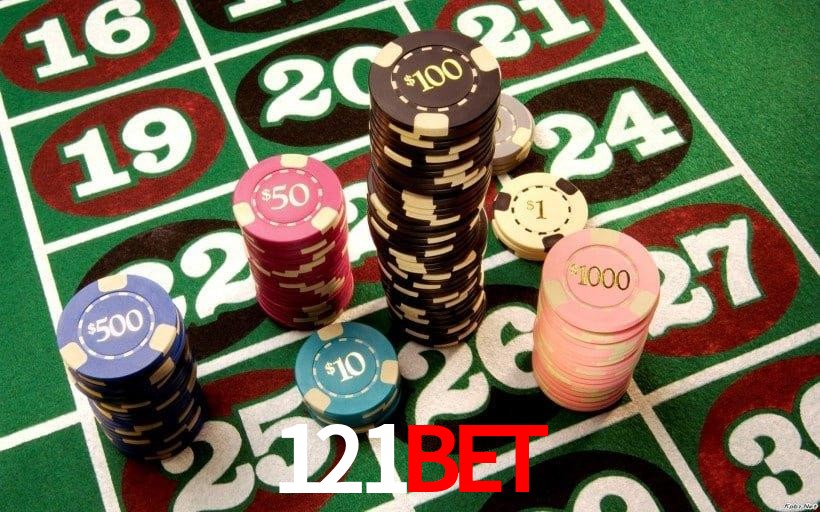 121bet.com