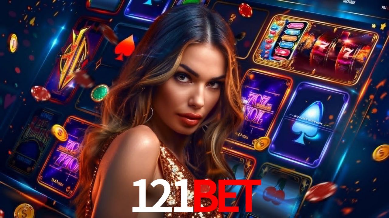 121bet