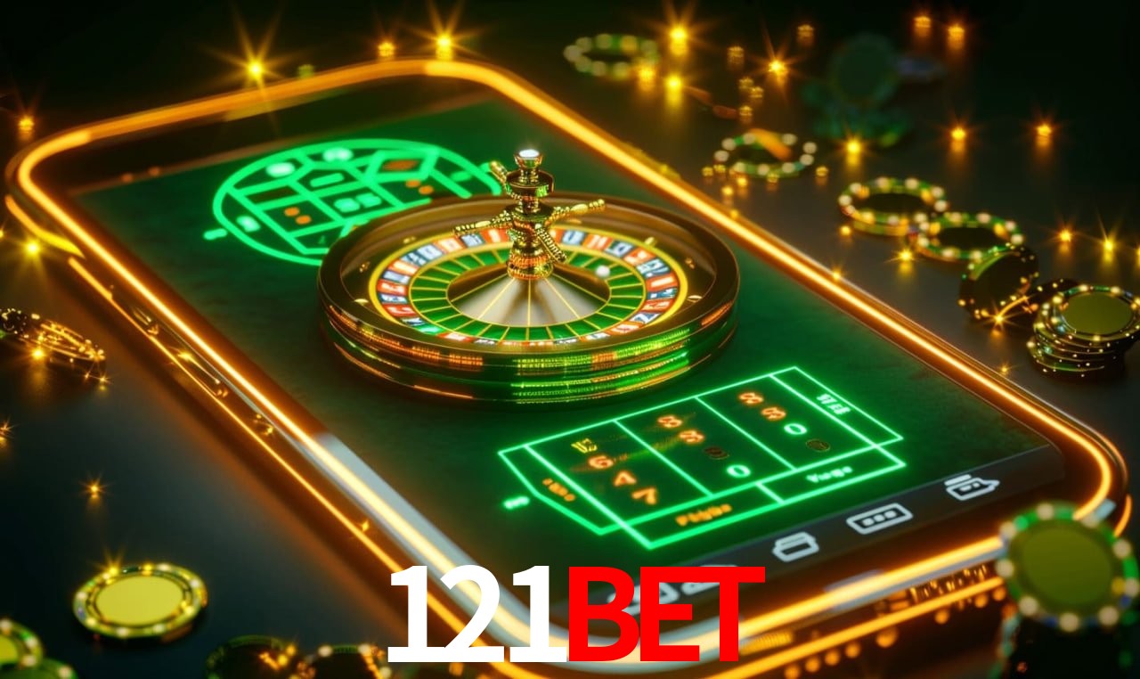 121bet - Plataforma Oficial} - 121bet.com
