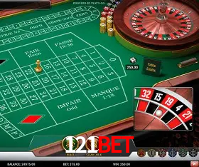 121bet,121bet.com