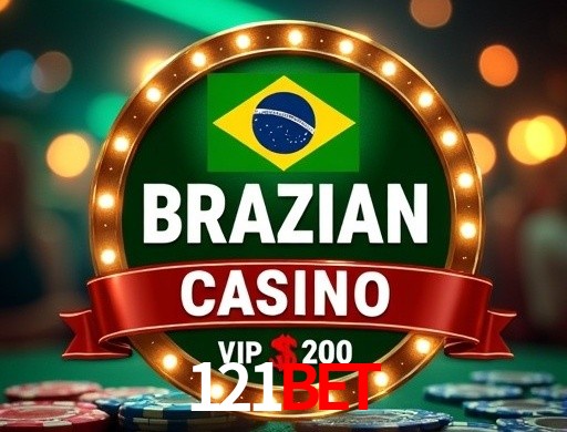Explore as vantagens do 121bet: serviço profissional e confiabilidade