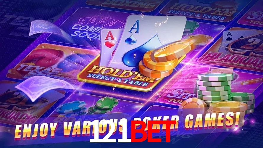 121bet,121bet.com